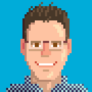 Profile Picture of Ryan Jones (@ryanjones_io) on Twitter