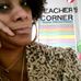 Profile Picture of Marilyn BufordPayne (Marilyn Williams Payne) (@marilyn.bufordpayne) on Facebook