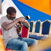 Profile Picture of Brian Bowin (@brianbowin3463) on Youtube