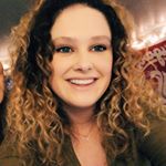 Profile Picture of Kellie Connors (@kellie_connors) on Instagram