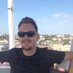 Profile Picture of Ben Busser (@Bbusser89) on Twitter