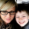 Profile Picture of Ceolan Williams (@@ceolan) on Tiktok