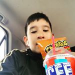 Profile Picture of Charpie (@andrew_valenzuela84) on Instagram