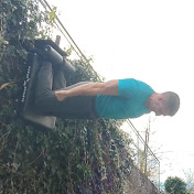 Profile Picture of Massimo Kokhno (@MassimoKokhno) on Youtube