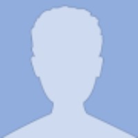 Profile Picture of John Tyrrell (@john-tyrrell-4) on Quora