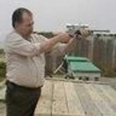 Profile Picture of Jerry Perdue (@PerdueJerry) on Twitter