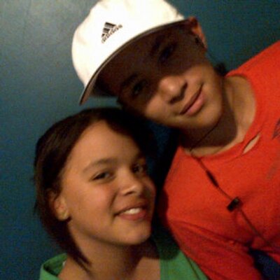 Profile Picture of Randall Gough (@Randallgough1) on Twitter