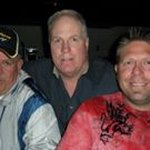 Profile Picture of Paul Erwin (@paulderwin) on Instagram