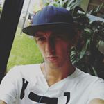 Profile Picture of Dylan Bailey (@emcee_blitz2016) on Instagram