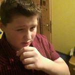 Profile Picture of Alex Eder (@alex_eder_132) on Instagram