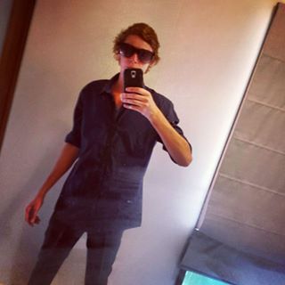 Profile Picture of Harry Harris (@Harry-Harris) on Facebook