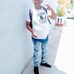 Profile Picture of Sean Gowans (@sean.gowans.752) on Facebook