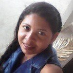 Profile Picture of Keila Mejia (@keilamejia.13) on Instagram