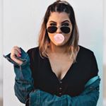 Profile Picture of Heloise Ordakowski (@heloiseordakowski) on Instagram