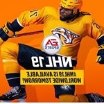 Profile Picture of Matthew (@matthew_hockeyallstar) on Instagram