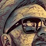 Profile Picture of Glenn Herbert (@xtendaa) on Instagram