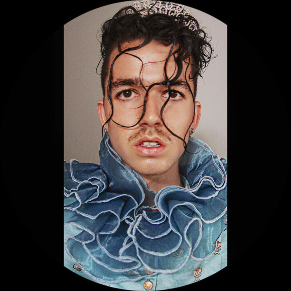 Profile Picture of Tyler Lampkin (@kenniethefierce) on Poshmark