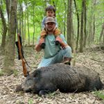 Lucas Scott - Instagram Profile Picture of Lucas Scott (@lucasscott6) on Instagram