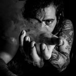 Profile Picture of Iván Gil Muñoz (@ivangil_instant) on Instagram