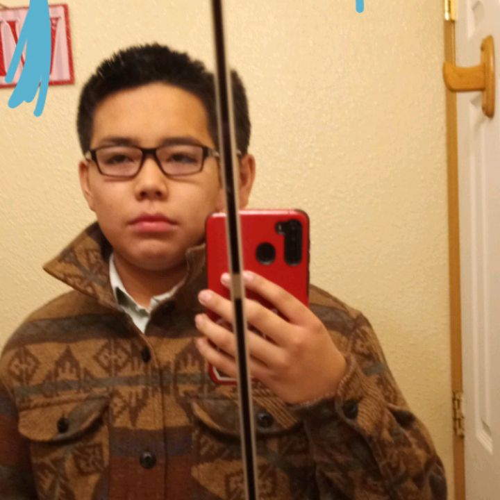 Profile Picture of kylerhaugen09 (@kylerhaugen09) on Tiktok