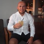 Profile Picture of Oliver Wilson (@oliverwilson24) on Instagram