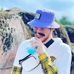 Profile Picture of Noel Otten (@noel.otten.712) on Facebook