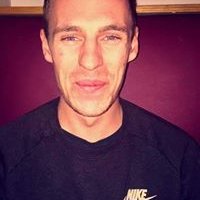 Profile Picture of Mitch Thomson (@mitchthomson7) on Twitter