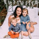 Profile Picture of Alyssa Rose (@a.merrifieldmomx2) on Instagram