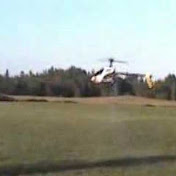 Profile Picture of Jim Clemens (@7514clemens) on Youtube