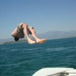 Profile Picture of Seth Bateman (@sethron9000) on Instagram