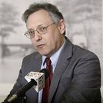 Profile Picture of Michael Sussman For NYS AG (@sussman_for_nys_ag) on Instagram