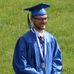 Profile Picture of Adam Donohoo (@adam.donohoo) on Facebook
