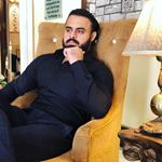 Profile Picture of Ayo jones (@ayojones19190) on Instagram