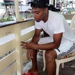 Profile Picture of Kevin Godlieb (@kevin.godlieb.2025) on Facebook