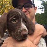 Profile Picture of Stephen Hinkle (@warriorcat80) on Instagram