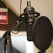 Profile Picture of VeltriStudiosLLC (@VeltriStudiosLLC) on Youtube