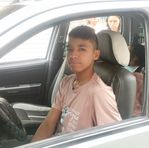 Profile Picture of Sebastian Velarde (@sebasrendon.ff.7) on Facebook