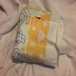 Diaper Baby - Flickr Profile Picture of Diaper Baby (@diaper baby) on Flickr