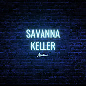 Profile Picture of Savanna Keller (@savannakeller3864) on Youtube