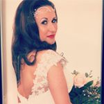 Profile Picture of LISAHASTON (@lisahclark3) on Instagram