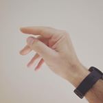 Profile Picture of Julián Aurelio (@julian__aurelio) on Instagram