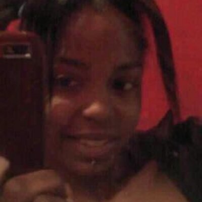 Profile Picture of Alexia Mitchell (@S3xylexy18) on Twitter
