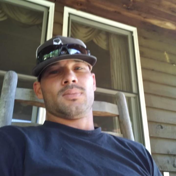 Adam wickham - Tiktok Profile Picture of Adam wickham (@adamwickham8) on Tiktok