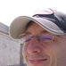 Profile Picture of Robert Mask (@robert.mask.10690) on Facebook