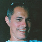 Profile Picture of Keith Ziegman (@KeithZiegman) on Youtube