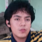 Profile Picture of Jason Poar (@Jason-Poar) on Facebook