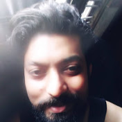 Pramod Venugopal - Youtube Profile Picture of Pramod Venugopal (@bullray) on Youtube