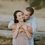 Profile Picture of Charlie Hansen (@chansen991) on Instagram