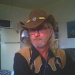 Profile Picture of Ronald Bilodeau (@ronald.bilodeau.39) on Instagram