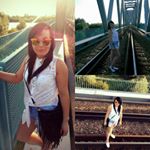 Profile Picture of Joanna Heller (@heller.joanna) on Instagram